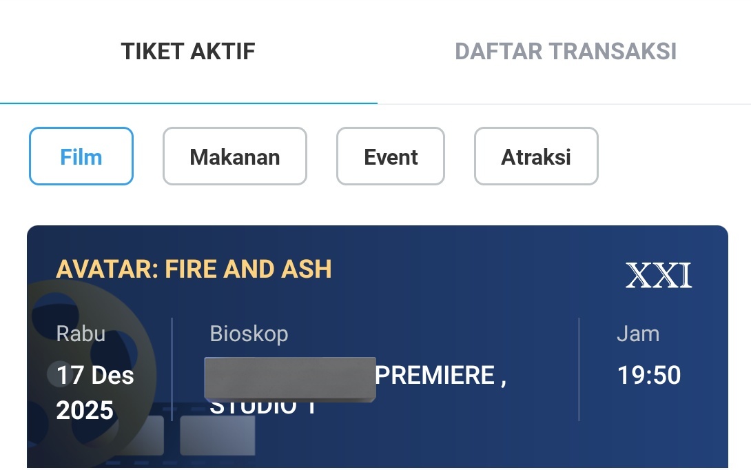 eclairapple22's tweet image. berhasil di amankan.