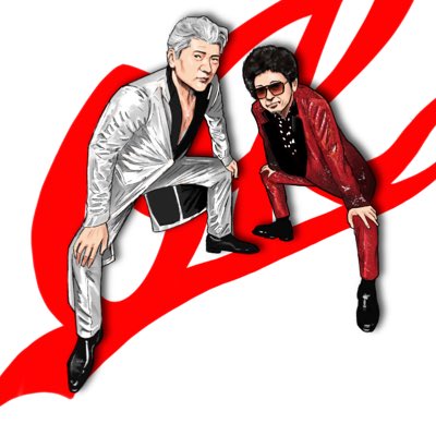 ヒー♡さま　専用 にじさんじ所属「リゼ・ヘルエスタ」モデル ボイス搭載ワイヤレス