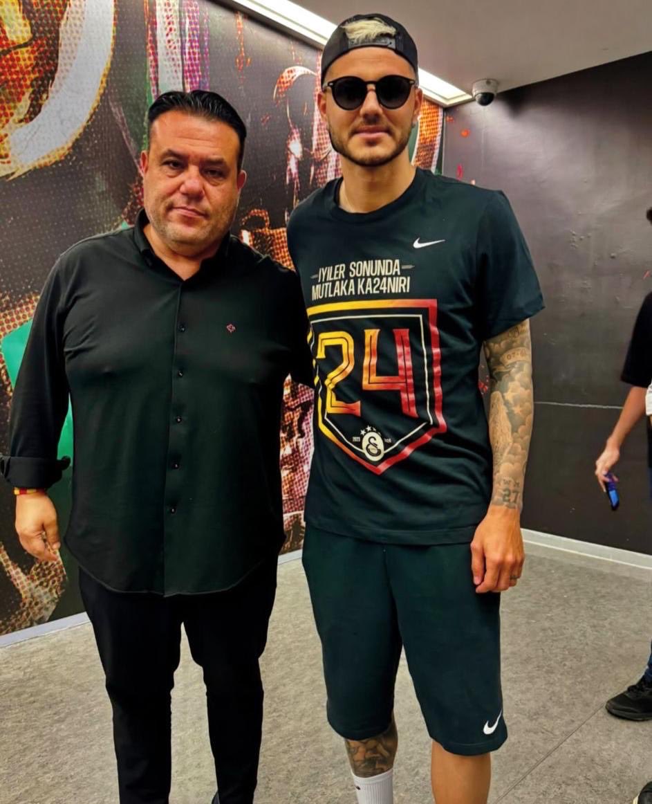 Erhan TEMURLENK🇹🇷 (@ErhanTEMURLENK) / Posts / X