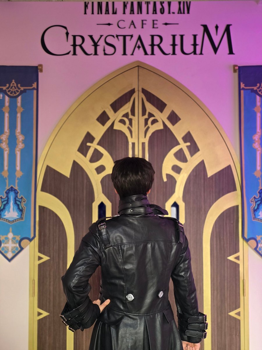 크타카페 다녀왔어요^__^