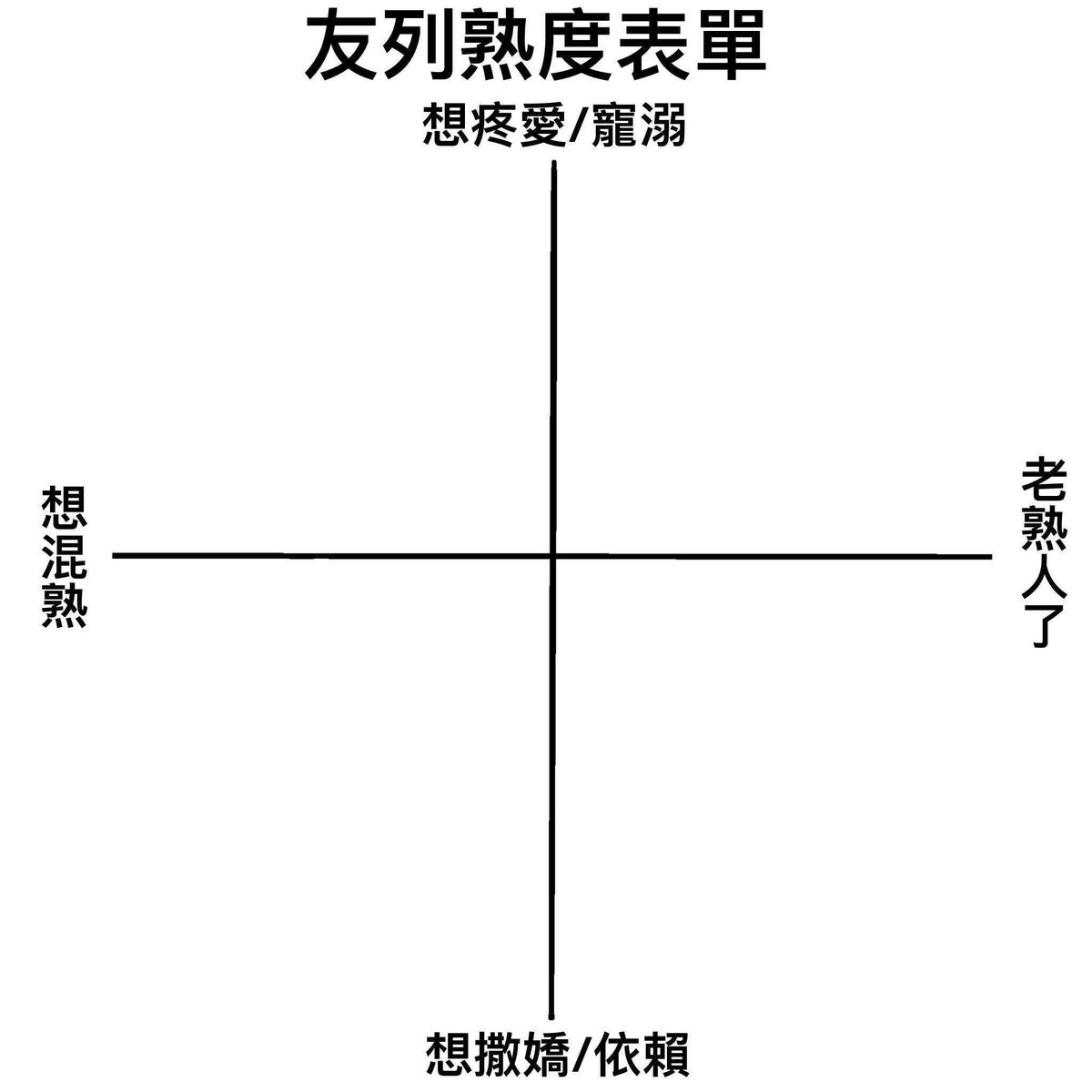 玩玩看！！！
如果想玩的可以留言喔~！ 🥺🫵
歡迎來玩呀！！