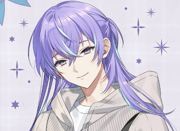 剥製クジラ▷12/21 南1A07ab (@hakuse1kujira) / Posts / X