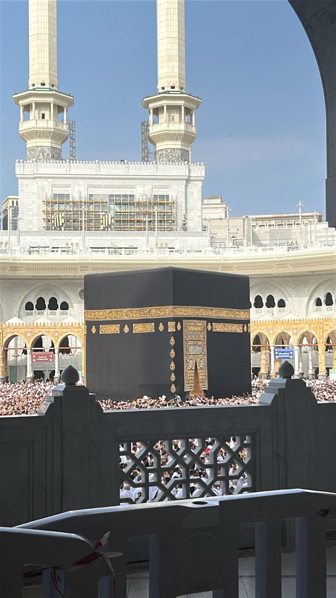 جظ مظ tweet media