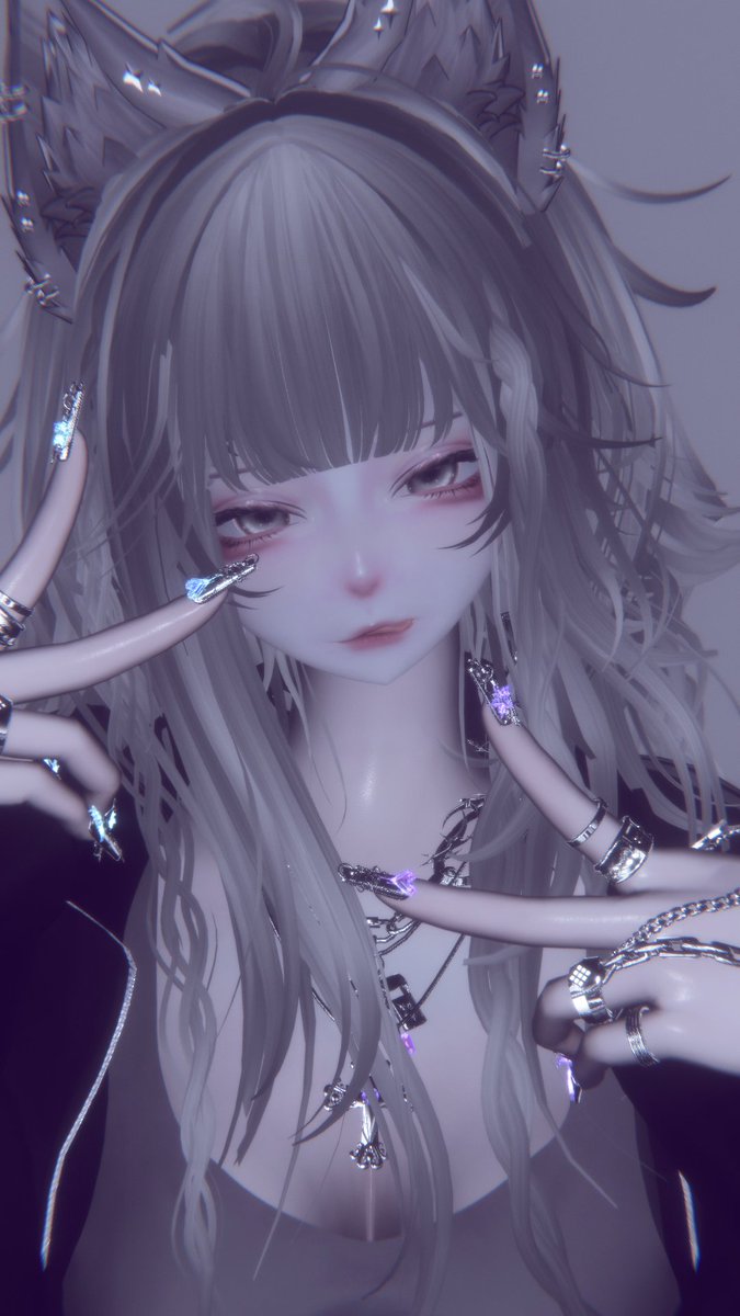 ᜊ̽ ̽ちゃんちᜊ̽ ̽ (@chqqnn) / Posts / X