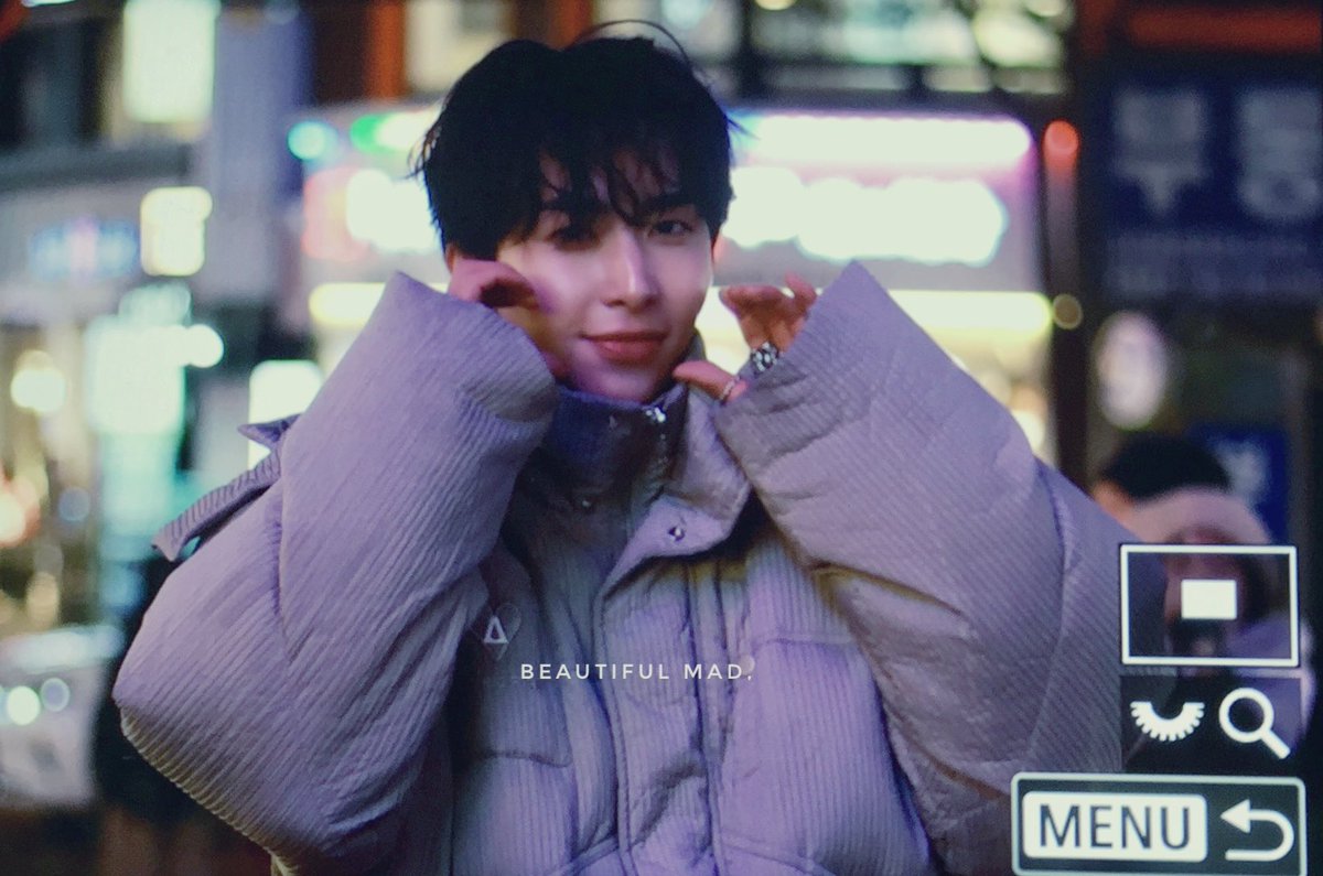 251211 버스킹또해줘요🥰👍🏻👍🏻👍🏻🥰
#이동열 #LEEDONGYEOL #ドンヨル #李東烈