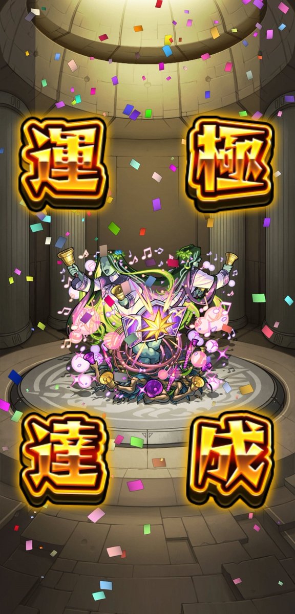 りんりんです★ ミニモニ｡「ミニモニ。テレフォン！リンリンリン」Music Video - YouTube