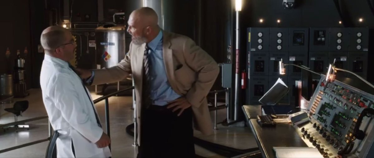 TEAM CHERRY BUILT HOLLOW KNIGHT IN A CAVE
WITH A BOX OF KICKSTARTER