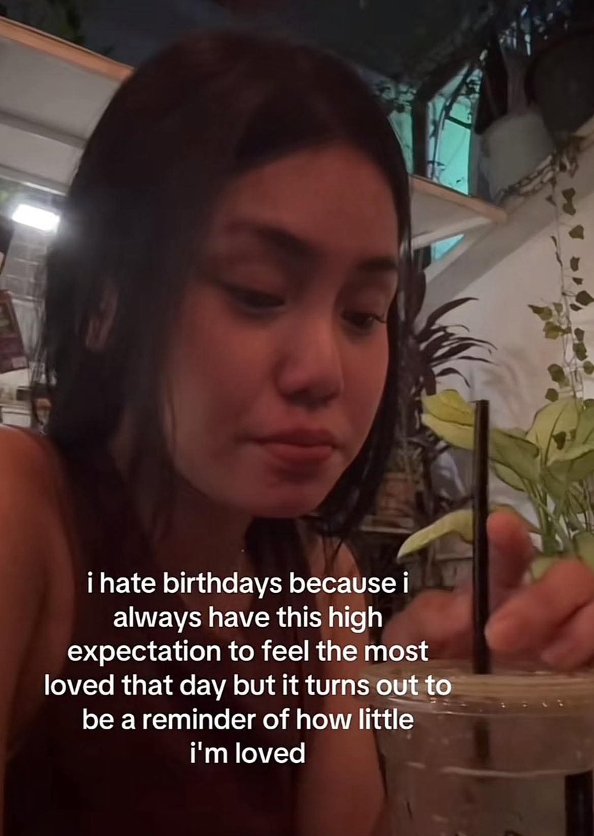 relate (@relatabletxt) on Twitter photo 