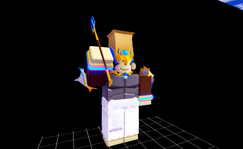 DootFlair's tweet photo. https://t.co/zjUMyoHcZf