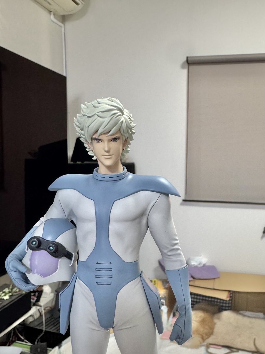 【6月お手続】ラヴィ様❁完成品❁専用ページ ミスFLASH2026オーディション応援ラッフルくじ （菜花） | RAFFLE