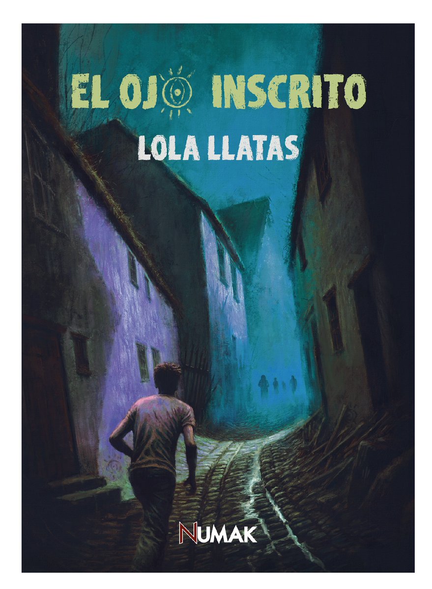 Taula de jocs tweet media