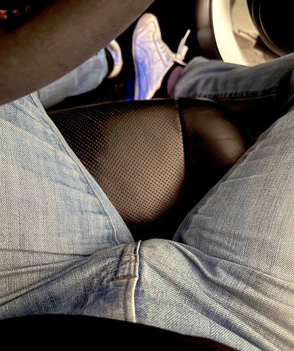 วันศุกร์แล้วเที่ยวไหนดี