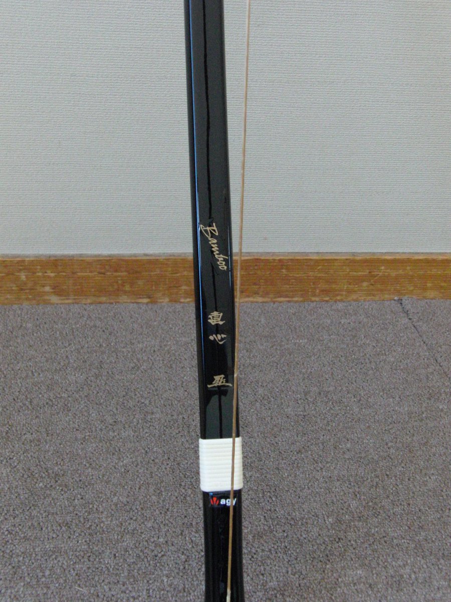 小山弓具［公式］ (@koyamakyugu) / Posts / X