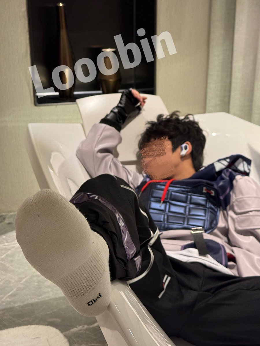 战败的壹决
😈<a href="/JazzLyffxZ/">泽emmm (被封重生版)</a>