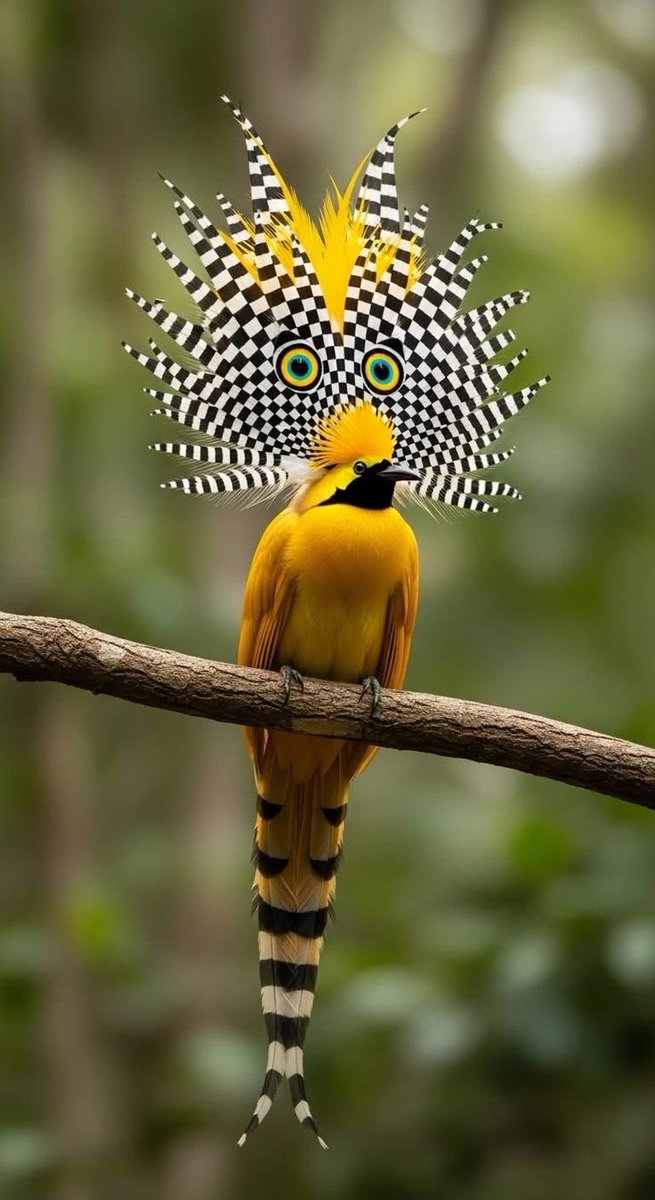 Can’t take my eyes off …