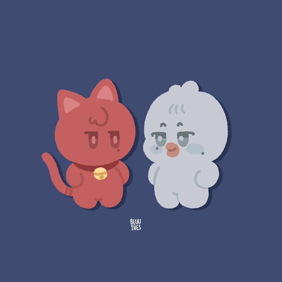 skye •᷄ɞ•᷅) tweet media