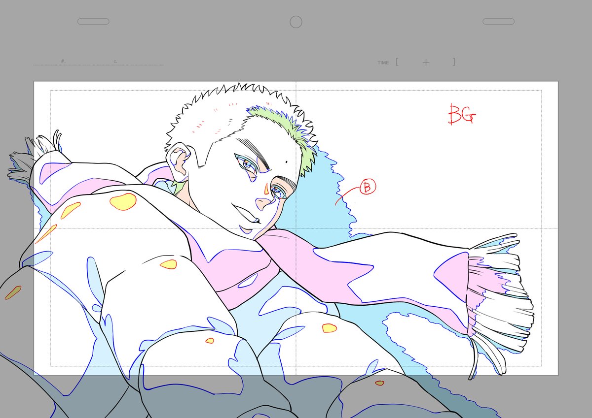 shishixusa's tweet photo. #SSUS https://t.co/D166GgOE3x