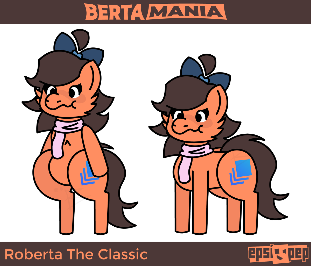 Roberta (EpsiPep | Comms Open) tweet media