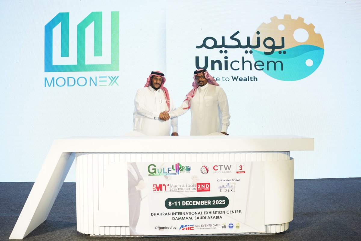 Gulf 4P tweet media