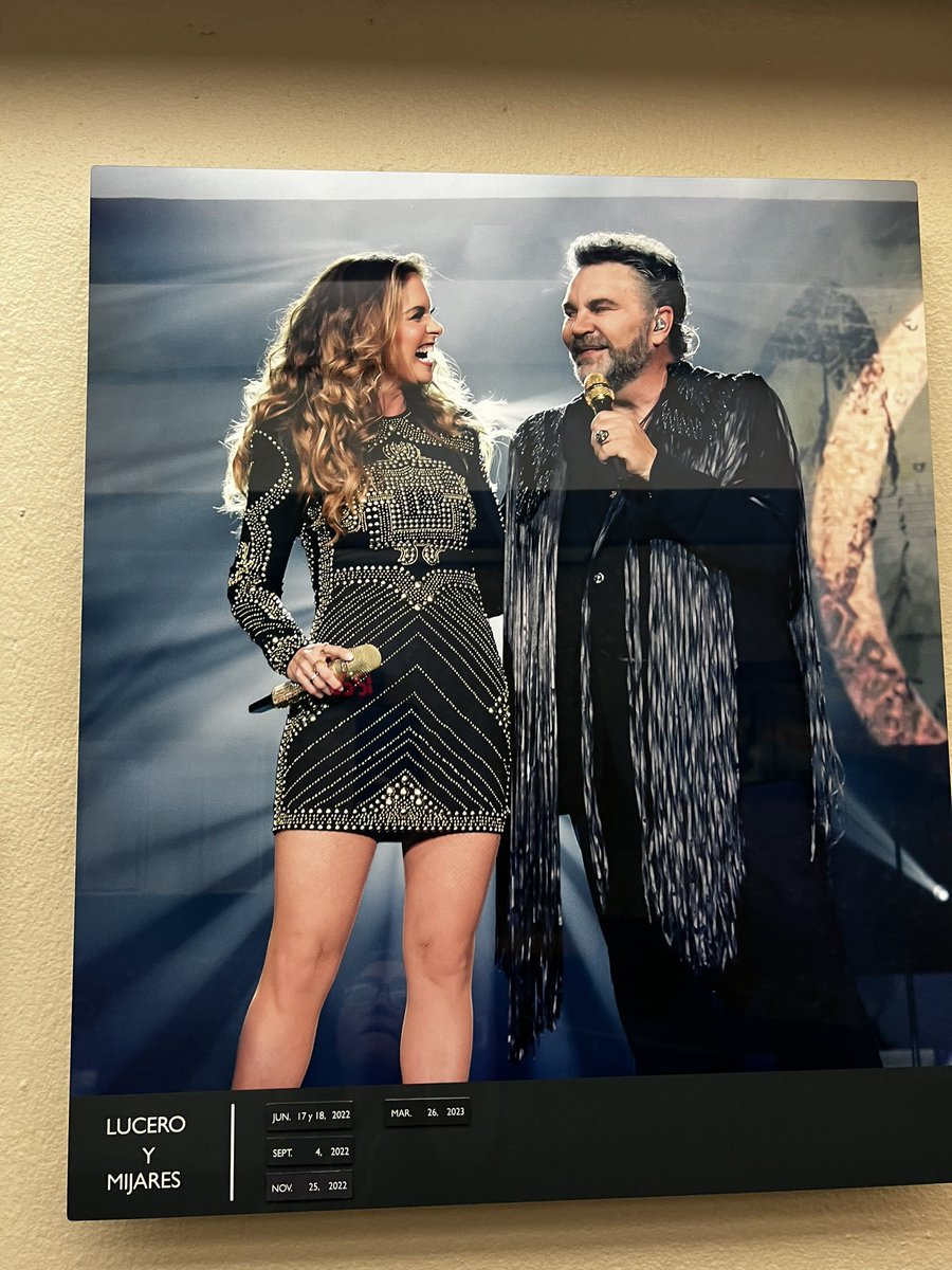 OH MY SHAYLAAAAAA 😭😭😭😭