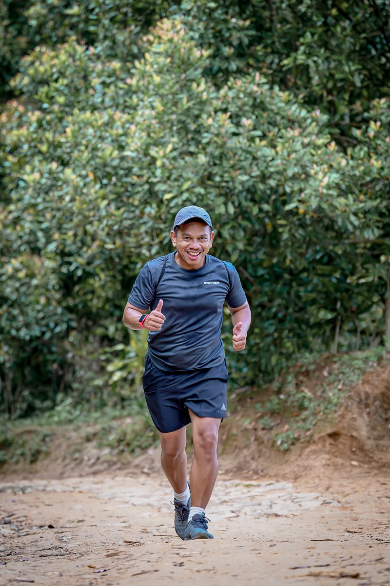 Coki Tobing tweet media