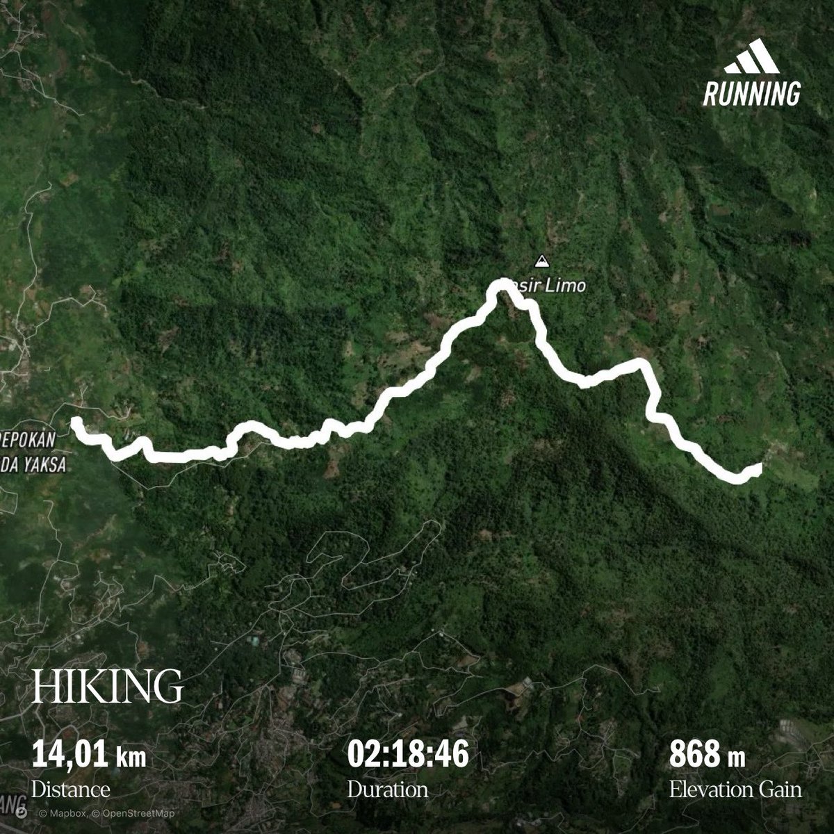 Coki Tobing tweet media