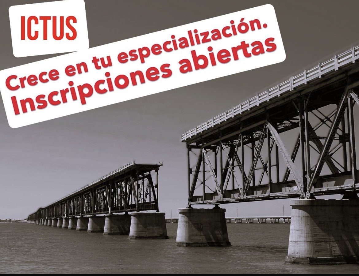 enfocaTSS tweet media