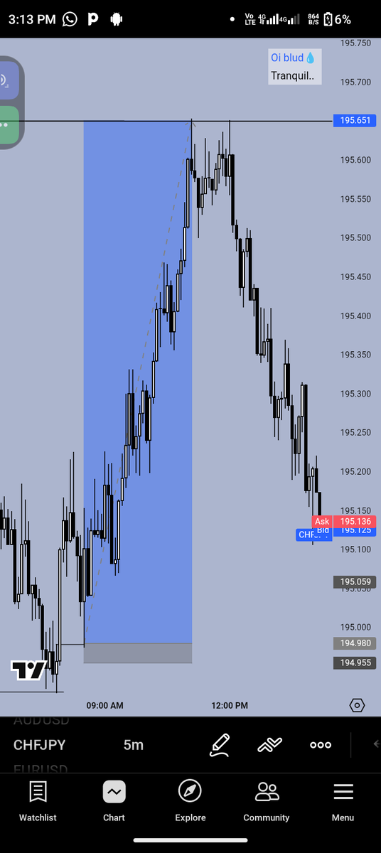 Good morning 
x.com/Dark_Code_007?…