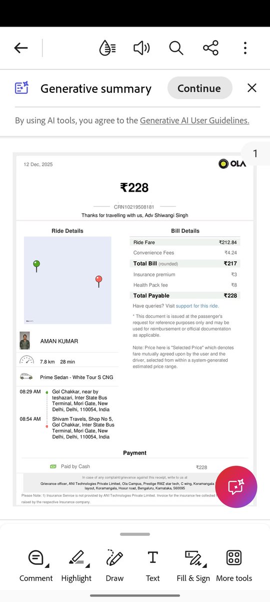⚖️Adv. Ashish Agrawal 🇮🇳 tweet media