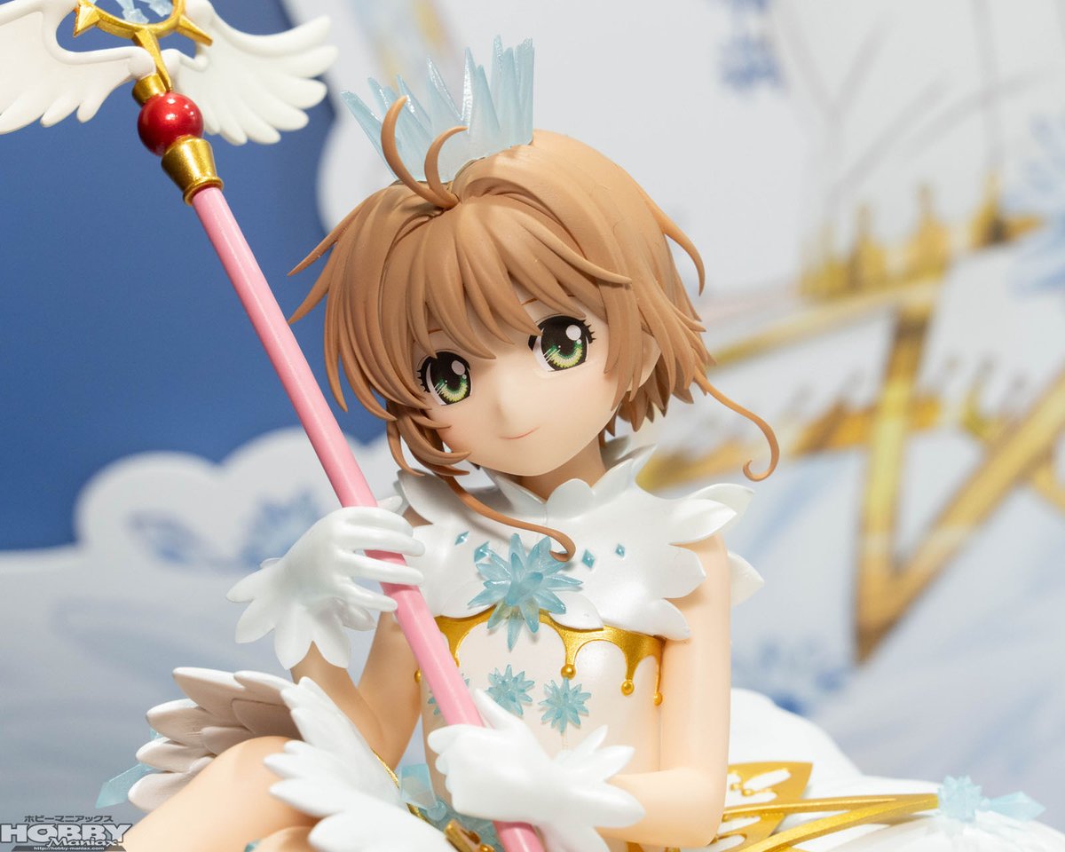 アミューズメントエキスポ2025・プライズフェア】BANDAI SPIRITS