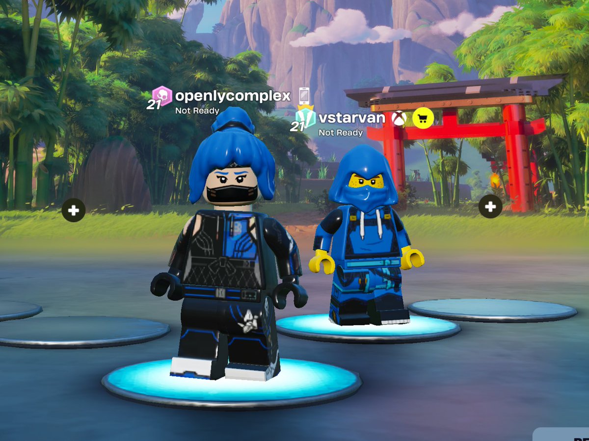 openlycomplex's tweet image. this is jaya if you squint