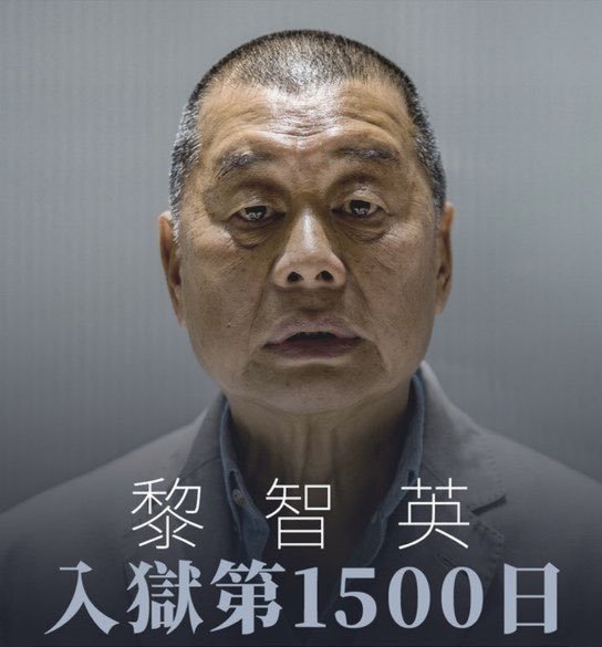 雪柔 tweet media