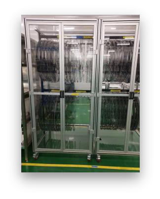 HUASHUAITE1998's tweet photo. Anti-static scratch-resistant #acrylic sheet is treated with nano-resin strengthening (hard coating) technology for surface coating and light curing.

Used for applications such as blocking, protective cover and parts manufacturing in industries like industry, electronics, dust. https://t.co/SS7YRotlSX