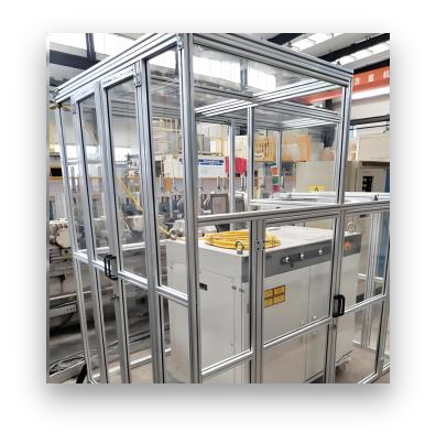 HUASHUAITE1998's tweet photo. Anti-static scratch-resistant #acrylic sheet is treated with nano-resin strengthening (hard coating) technology for surface coating and light curing.

Used for applications such as blocking, protective cover and parts manufacturing in industries like industry, electronics, dust. https://t.co/SS7YRotlSX