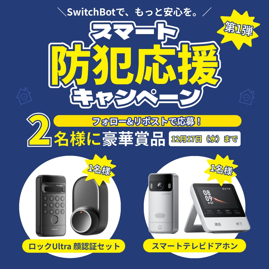 🍀ハッピークローバー🍀 (@4_Leaf_Clover4) / Posts / X