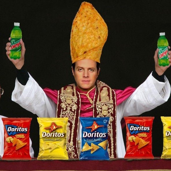 I enjoyed the 2025 Game Awards for the most part. The show continues to improve. I thought the devs got enough time on stage to be celebrated and I witnessed 10 games announced that I'd buy.

My main negative was the excessive Gotcha game ads. I get Geoff Keighley has bills to