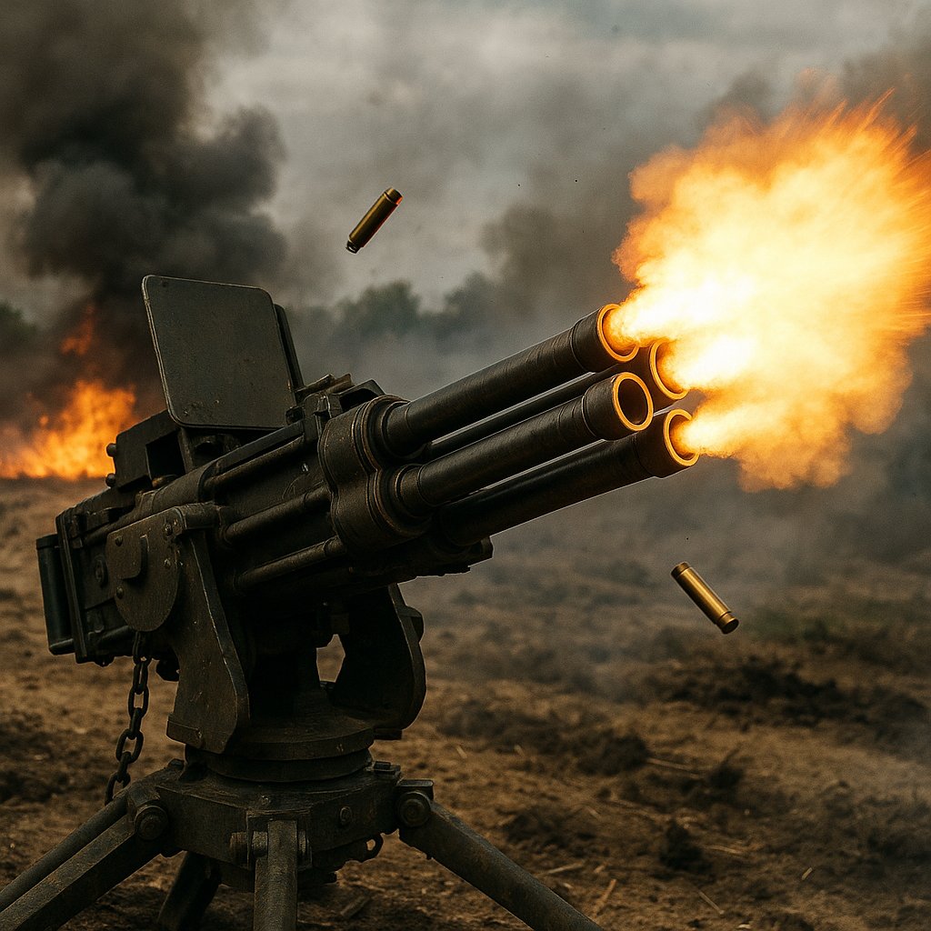 Alex Macdonald tweet media