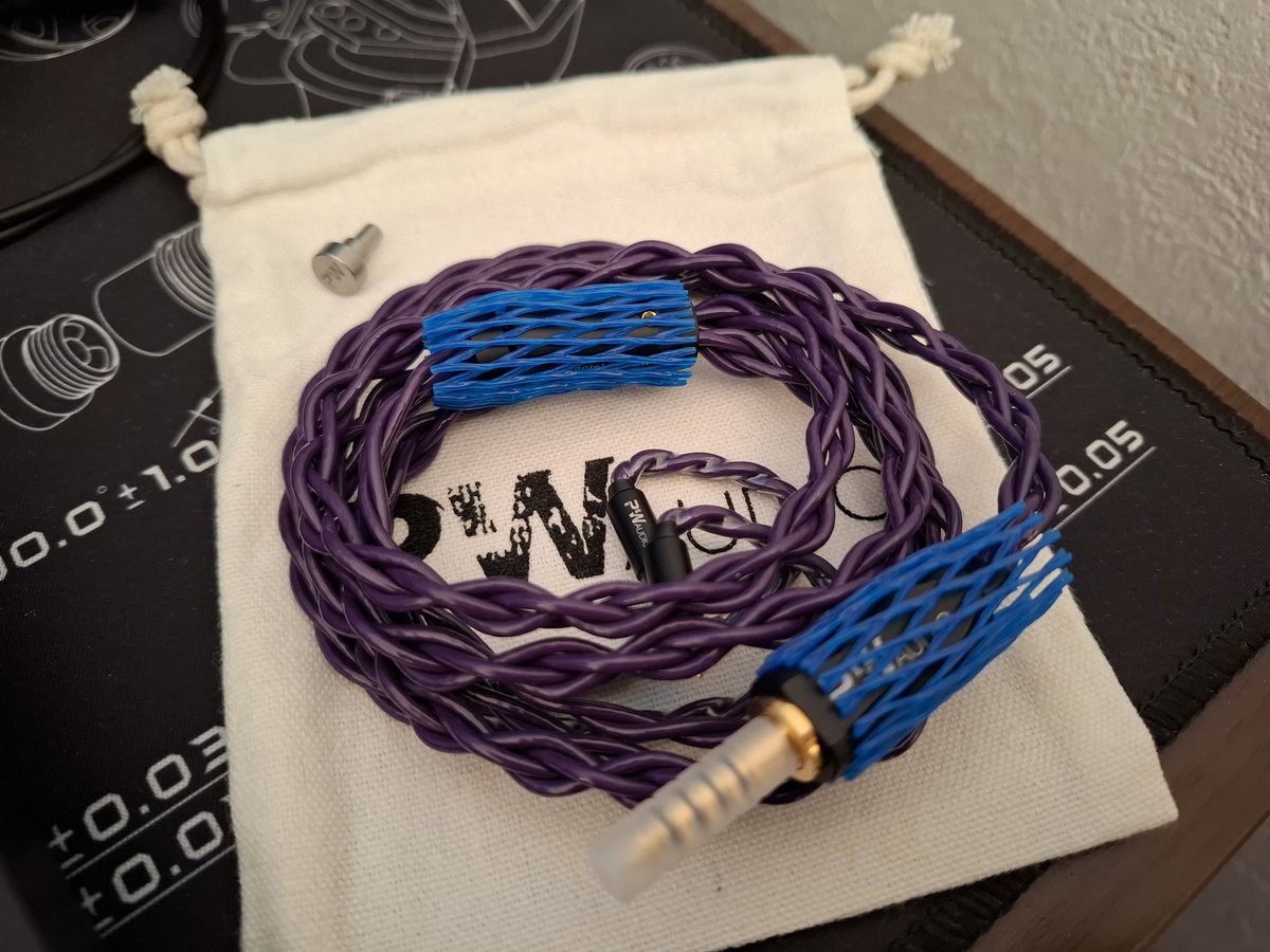 Post by ロゴタイプ on X: ハデス？かな