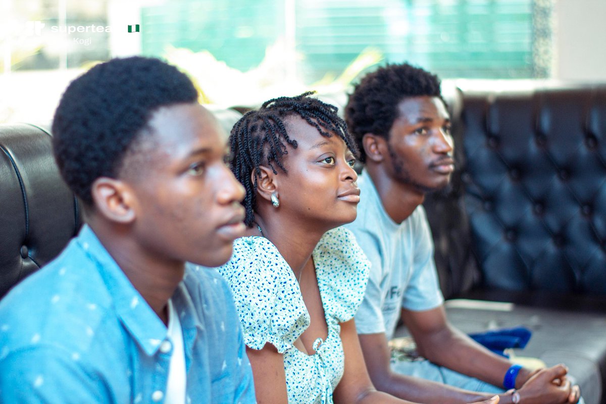 Max_frvr tweet media