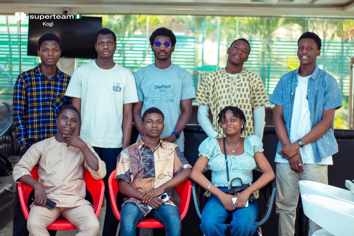 Max_frvr tweet media