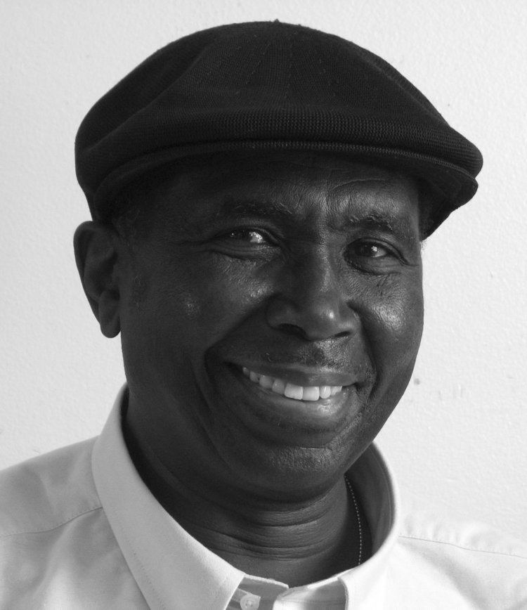 Meja Mwangi, who died yesterday, is/was the Greatest KENYAN Writer of all time.

I emphasize KENYAN, before I get into trouble with Ngugi wa Thiong’o’s disciples. Ngugi, who died in May this year, was a perennial nominee for the Nobel Prize in Literature, a continental (African)