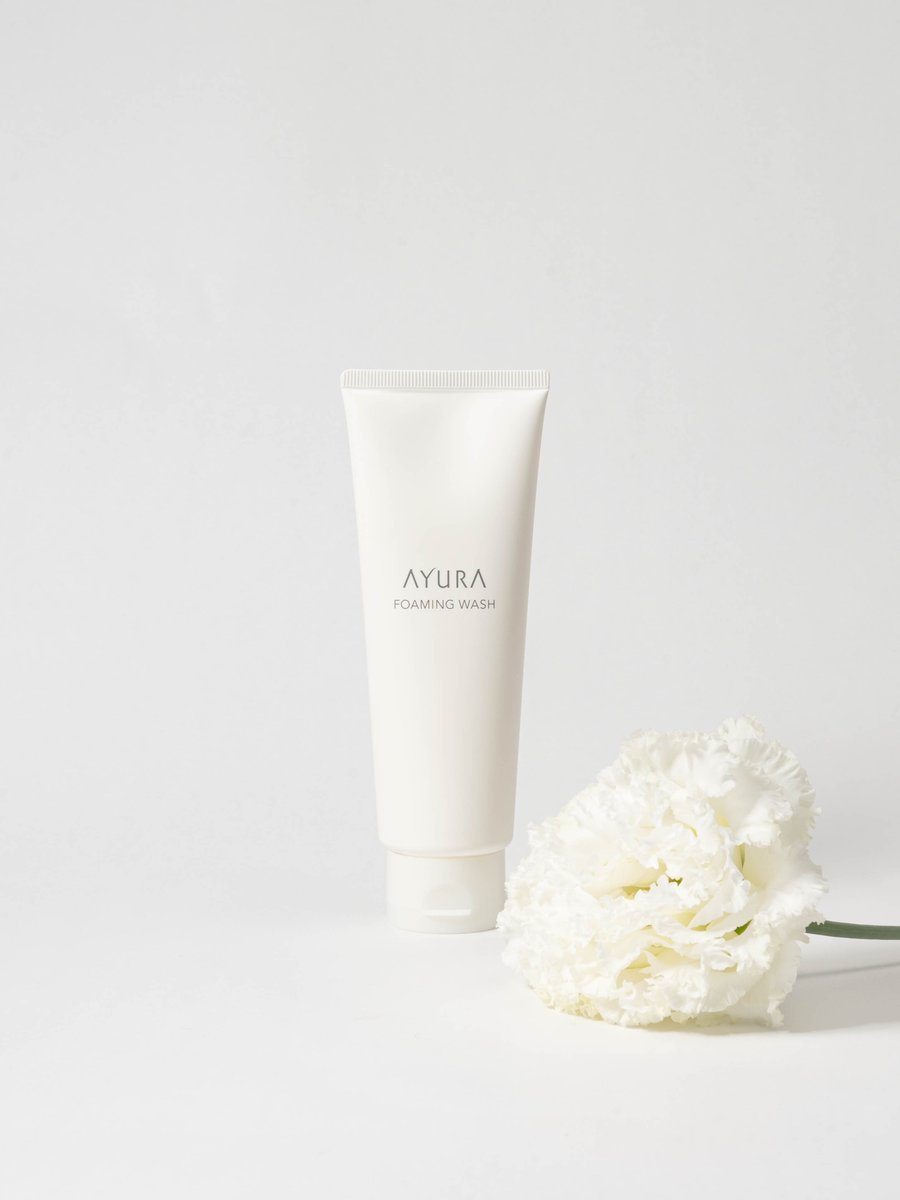 気になっていたアイテムが 30％オフで買えるチャンス