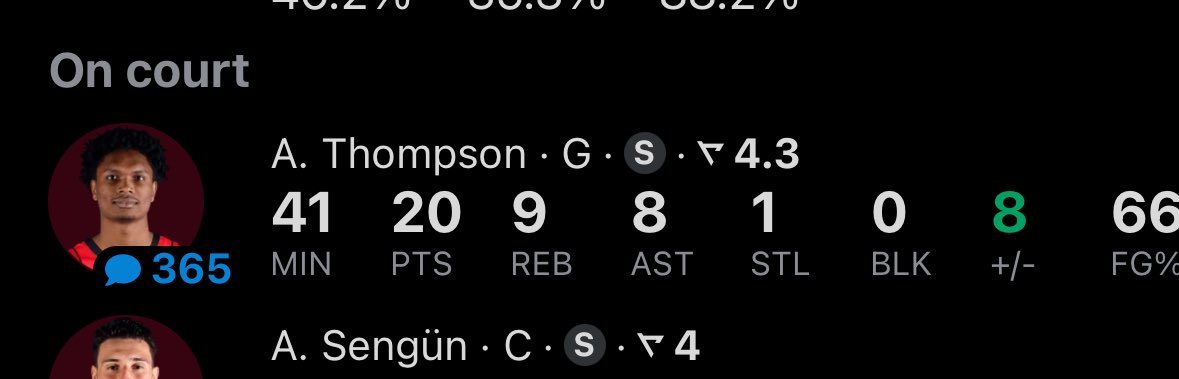 MarkisApollo's tweet image. I hate when i be one off 😭😭