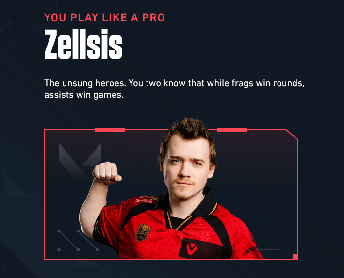 Arachnodev's tweet photo. @Zellsis I am *cough* *cough* https://t.co/VkJE8ooeAB
