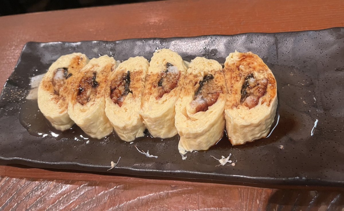 ゆうりん (@yuurin083) / Posts / X