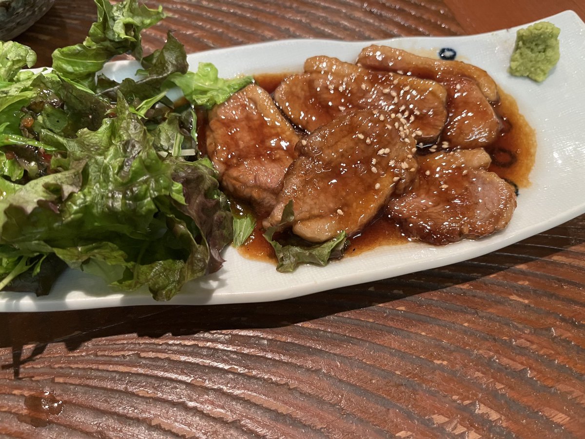 ゆうりん (@yuurin083) / Posts / X