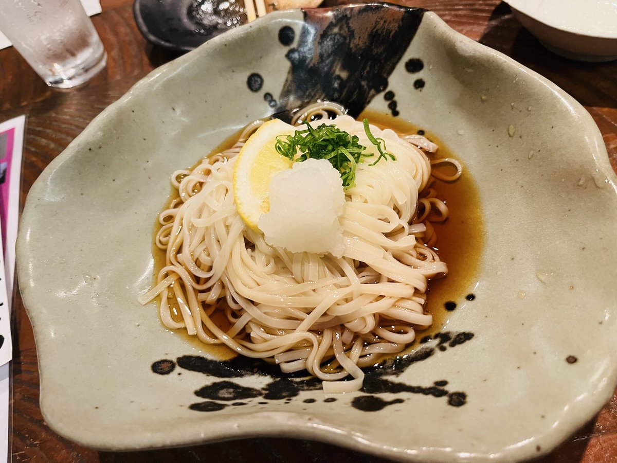 ゆうりん (@yuurin083) / Posts / X