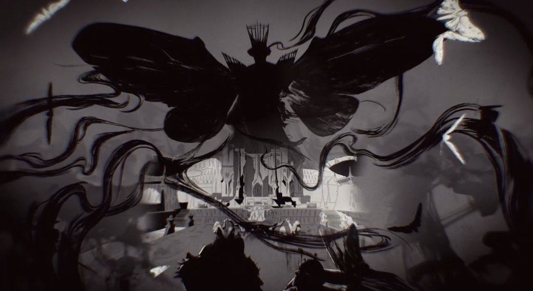 Daily Destiny Quotes (On Hiatus) tweet media