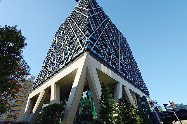 ソニーショップ☆テックスタッフ (@tenin_sato) / Posts / X