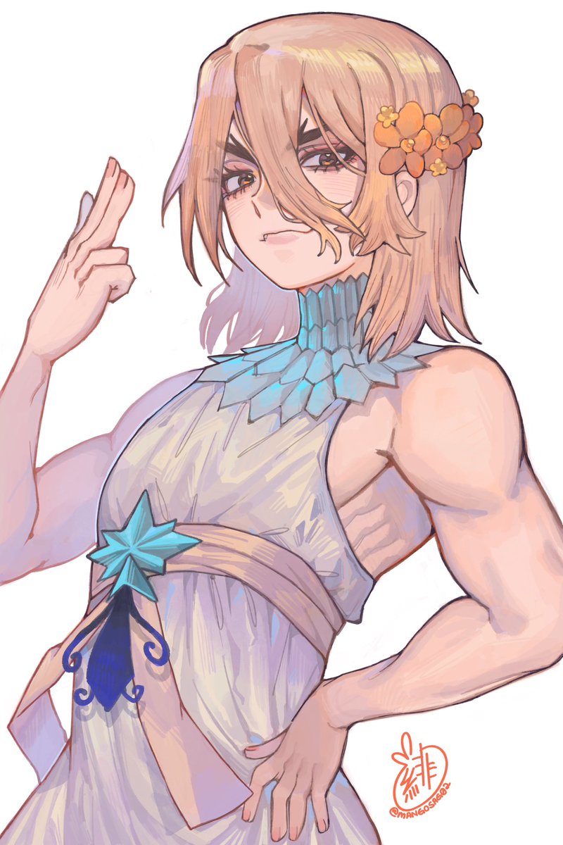 0️⃣ (@Xero_62) / Posts / X